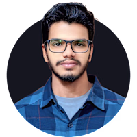 Adi  Kailash