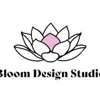 Bloom avatar