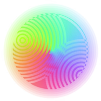 Autistic Developer 