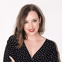 Lisa Jacobs