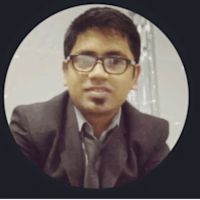 Tushar Dhingra