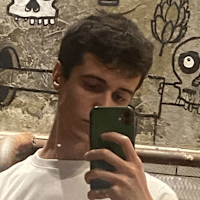 Guilherme avatar