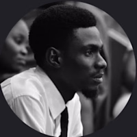 Felix  Isamah
