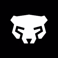 Bearplus avatar