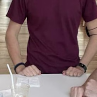 Max avatar