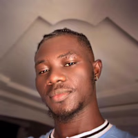 Eniola avatar