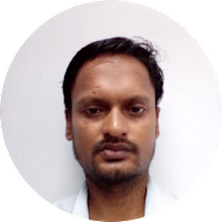 Sanjay Singh