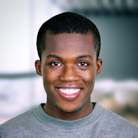 Sulaiman Agara