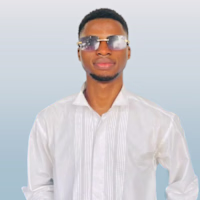 Abdulkareem avatar