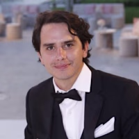 samir avatar