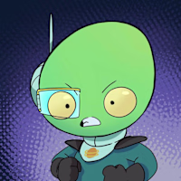 Kamo avatar