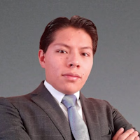 Sebastian Patricio