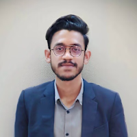 Tamzeed Hossain