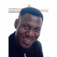 Chukwuemeka Immanuel