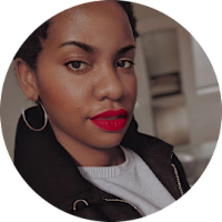 nkem okafor