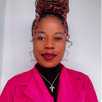 Oluwaleke  avatar