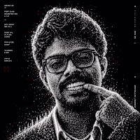 Piyush Ghosh