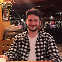 Metehan Kurucu