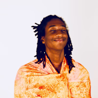 Jordan Williams