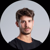 Emilio Merbilhaa