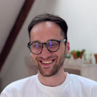 Timotei avatar