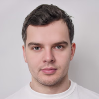 Adam Rybinski