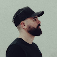 Dejan Tumenko