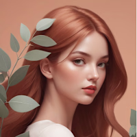 Aya avatar