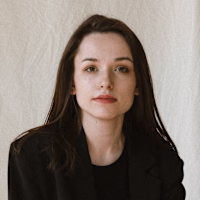Paulina Fijalkowska