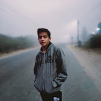 Yashwant avatar