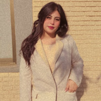 Hifza Younas