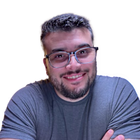 Daniel de Paola