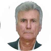 Luiz Carlos Azarany