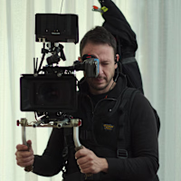 ivan avatar