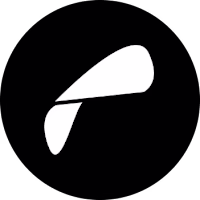 Pangea Labs