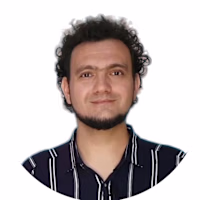 Laurentiu avatar