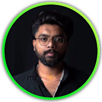 Dhaval V.