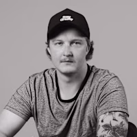 Ben Jackson