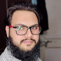 Zainul Abdeen