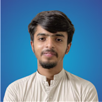 Abdul Haseeb