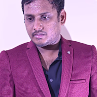 RAJESH BANDILA