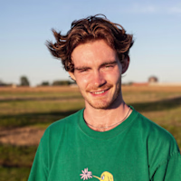 jamie Brennan