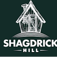 Shagdrick avatar