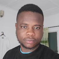 Olusegun Emmanuel