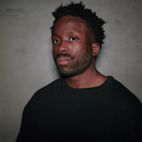 Olu Kareem