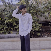 Parth avatar