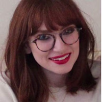 Cecilia McLaren