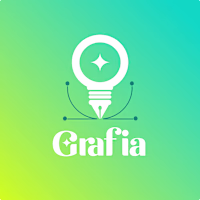 Grafia avatar
