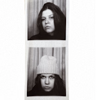 Magda Benda