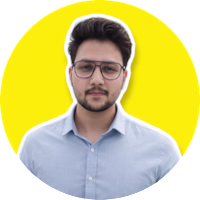 Saurav Maloo